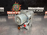 2007 C6 CORVETTE EBCM ABS ANTI LOCK BRAKE PUMP MODULE 15141446 OEM #4153