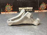2024 FORD MUSTANG GT RH ENGINE MOUNT BRACKET BR33-6037-BB OEM #1482