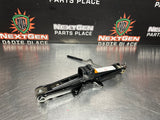 2013 FORD MUSTANG GT EMERGENCY SPARE TIRE JACK 5R3A-17A078-AA OEM #877