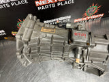 2001 C5 CORVETTE M6 T56 TREMEC TRANSMISSION OEM #969