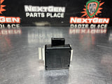 2015 FORD F350 GPS ANTENNA CONTROL MODULE W BRACKET DC3T-19H464-BD OEM #1142