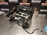 2011 CAMARO SS LH DRIVER SIDE POWER SEAT TRACK OEM #1000
