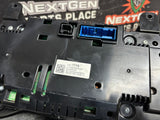 2017 CAMARO SS INSTRUMENT CLUSTER OEM 84211119 #1540