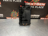 2004 PONTIAC GTO EVAP ASSEMBLY CHARCOAL CANISTER OEM #1043