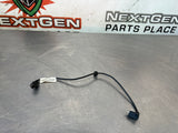 2016 F250 RADIO SYNC LINE IN  CABLE DC3T-14D202-AA OEM #637