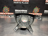 04-06 PONTIAC GTO STEERING WHEEL REAR TRIM COVER  92119694 OEM #1043