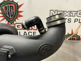 2008 FORD F250 6.4 DIESEL S&B COLD AIR INTAKE #616