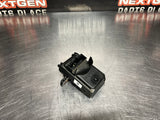 2015-2017 FORD MUSTANG GT SMART DATA LINK CONTROL OEM FR3T-14F642-AD #950