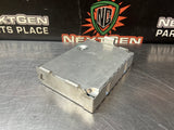 2002 C5 CORVETTE BCM 10304931 OEM #1190