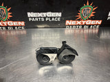 2013 FORD MUSTANG GT FACTORY DUAL HORNS WITH BRACKET OEM #1271
