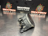 04-06 PONTIAC GTO FOG LIGHT PASSENGER SIDE RH 92119490 OEM #1043