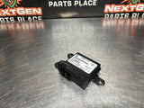 10-15 CAMARO SS PARK ASSIST CONTROL MODULE OEM 20895116 #999