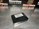 2014 CADILLAC CTS-V BCM 22915542 OEM #1233