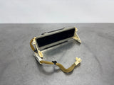08 - 09 PONTIAC G8 GT SPORT MFD MULTIFUNCTION DISPLAY ATARI SCREEN GAUGE 92219491 OEM #1423