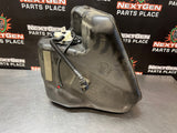 14-19 C7 CORVETTE RH PASSENGER SIDE FUEL TANK W/ PUMP 84037299 #1181