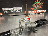 2010 CAMARO SS POWER STEERING RACK & PINION OEM 92244725 #999