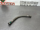 99-04 C5 CORVETTE SINGLE FEED FUEL LINE OEM #486