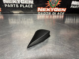 04-06 GTO DRIVER RH SIDE DOOR PANEL MIRROR VENT TRIM OEM 92091111 #1306