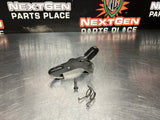 04-06 PONTIAC GTO HOOD LATCH OEM #910