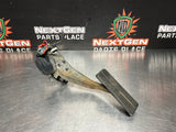 97-04 C5 CORVETTE DRIVE BY WIRE GAS PEDAL ACCELERATOR OEM #797