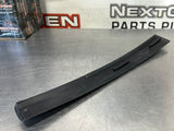 04 -06  Pontiac GTO Exterior B Pillar Window Trim LH 92093111