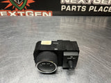 2012 CHEVY SILVERADO 2500HD HEADLIGHT DIMMER SWITCH OEM #1146