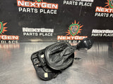 1999 C5 CORVETTE AUTOMATIC SHIFTER ASSEMBLY OEM #1303