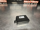 2013 FORD MUSTANG GT LIGHT LAMP CONTROL MODULE OEM DR3T-14D644-BA #981