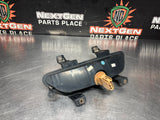 2015-2019 MUSTANG GT REAR LOWER REVERSE LAMP ASSEMBLY OEM #1250