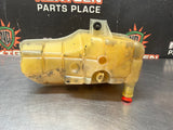 2004 PONTIAC GTO OEM COOLANT EXPANSION TANK RESERVOIR #1191