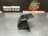 2001 C5 CORVETTE ASH TRAY OEM #1088