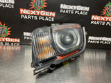 2011 CAMARO SS LH HEADLIGHT ASSEMBLY XENON OEM #951