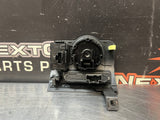 2011 FORD MUSTANG HEADLIGHT DIMMER SWITCH CONTROL OEM #1231