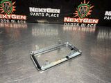 2011 FORD MUSTANG GT AUTOMATIC SHIFTER TRIM BEZEL OEM #1231