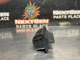 2010 FORD F250 F350 AUXILIARY SWITCHES 8C3T-13D734 #1620