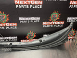 2002 C5 CORVETTE WIPER COWL 10446063 OEM #742