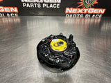 2015 FORD MUSTANG GT STEERING WHEEL AIRBAG OEM #824