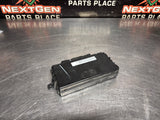 2015 FORD MUSTANG GT LH DRIVER SEAT CONTROL MEMORY MODULE DS7T-14C708-AD #1498