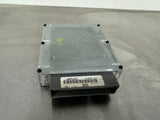 2003 FORD F350 7.3 ENGINE CONTROL MODULE ECM PCM 2C3F-12A650-DF OEM #648