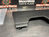 2015 MUSTANG LEFT SIDE KNEE AIRBAG FR3B-63042A01-BC3ZHE OEM #1408