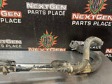 2004 PONTIAC GTO RADIATOR HOSE PIPE OEM #1191