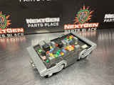 2008 GMC SIERRA 1500 FUSE JUNCTION BOX OEM 25905683  #917