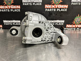10-15 CAMARO REAR DIFFERENTIAL 3.45 GEARS OEM 92249270 #1013