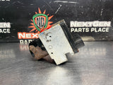 14-16 RAM 2500/3500 ABS PUMP CONTROL MODULE 68212541AE OEM #4189