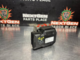 2012 FORD MUSTANG GT ANTI-LOCK BRAKE PUMP (ABS) MODULE OEM #713