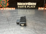 2013 MUSTANG GT TRACTION CONTROL ,HAZARD,TRUNK SWITCH OEM #1588