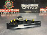 2017 MUSTANG GT350 RH PASSENGER SIDE DASH TRIM FR3B-6304480-A OEM #1632