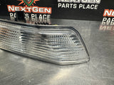 2016 MUSTANG GT RH PASSENGER SIDE TURN SIGNAL LAMP OEM FR3B-13200-A #815
