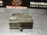 2013 FORD F250 DIESEL GLOW PLUG RELAY MODULE BC3A-12B533-BA OEM #1158