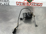 2001 CORVETTE C5 RR REAR RIDE HEIGHT SENSOR 22154204 #303